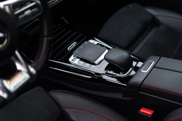 LotaPlay Casino Android/iOS-app